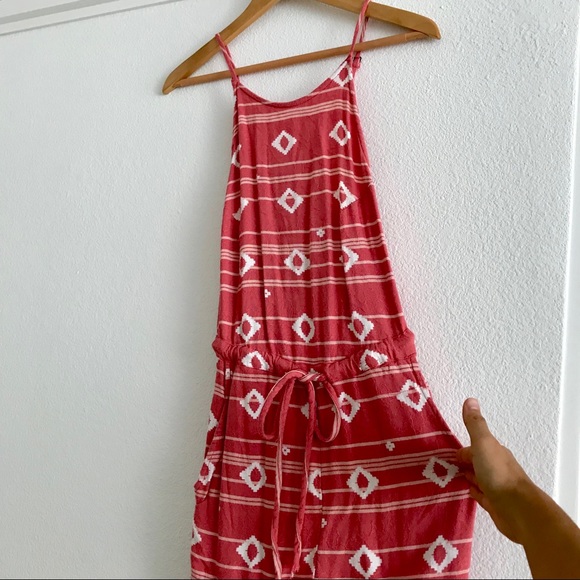 Roxy jumper - Picture 4 of 6